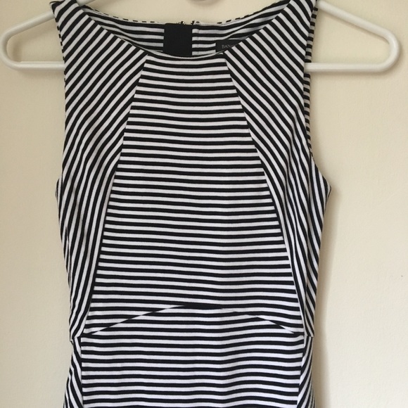 Banana republic Wear to work or casual dress. - Picture 1 of 8